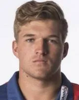 Pieter Willem Adriaan Mulder logo