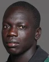 Shem Obado Ngoche logo