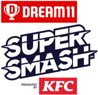 Super Smash Women logo