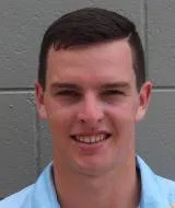 Jack David Wildermuth logo