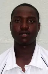 Kevin Tatenda Kasuza logo