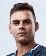 David Guy Bedingham logo