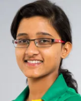 Muneeba Ali Siddiqi logo