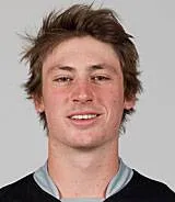 William Alexander Young logo