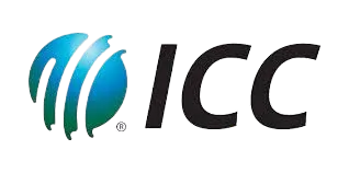 ICC U19 World Cup Qualifier, Asia logo