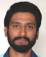 Khaleel Khursheed Ahmed logo