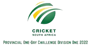 CSA Provincial One Day Challenge logo