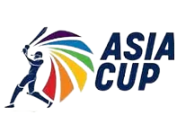 Asia Cup logo