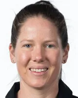 Lauren Renee Down logo