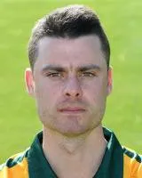 Jacob Daniel Libby logo