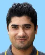 Umar Siddiq Khan logo