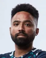 Dane Leeroy Piedt logo