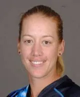 Samantha Rae Haereakau Curtis logo