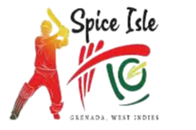 Spice Isle logo