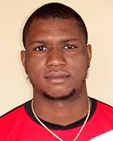 Evin Cherreaz Lewis logo