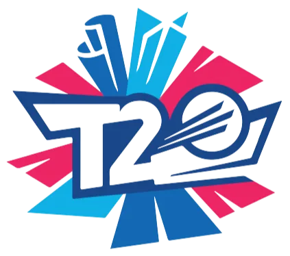 T20 Siechem Interdistrict logo