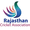 Rajasthan logo