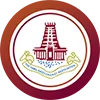 Tamil Nadu logo