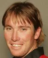 Brendan Ross Murray Taylor logo