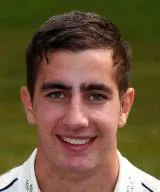 Stephen Sean Eskinazi logo