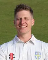 Brydon Alexander Carse logo