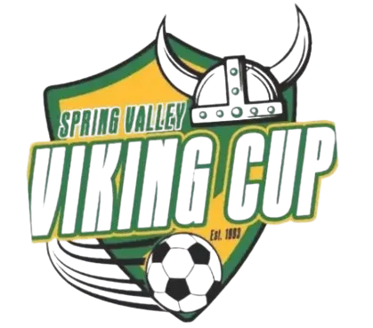 T20 Viking Cup logo
