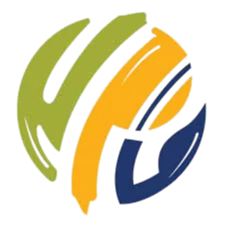 T20 Karachi Premier League logo