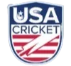T20 Senior Mens National Championship logo