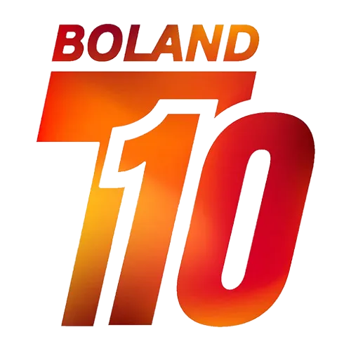 Boland T10 logo