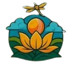 T20 Tri Series Bhutan, Women logo