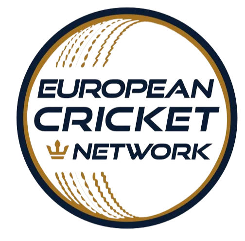 T20I ECN Bulgaria logo