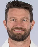 Michael Gertges Neser logo