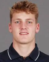 Dillon Pennington logo