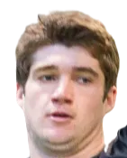 Henry Burton Shipley logo