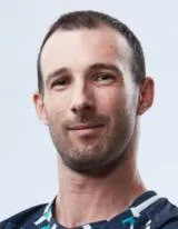 Pieter Jacobus Malan logo