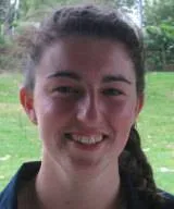 Arlene Nora Kelly logo