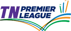 Tamil Nadu Premier League logo