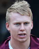 Scott Christopher Kuggeleijn logo