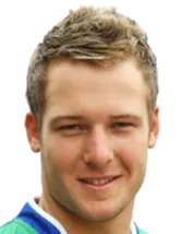 David Andrew Miller logo