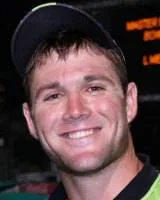 Jon-Jon Trevor Smuts logo