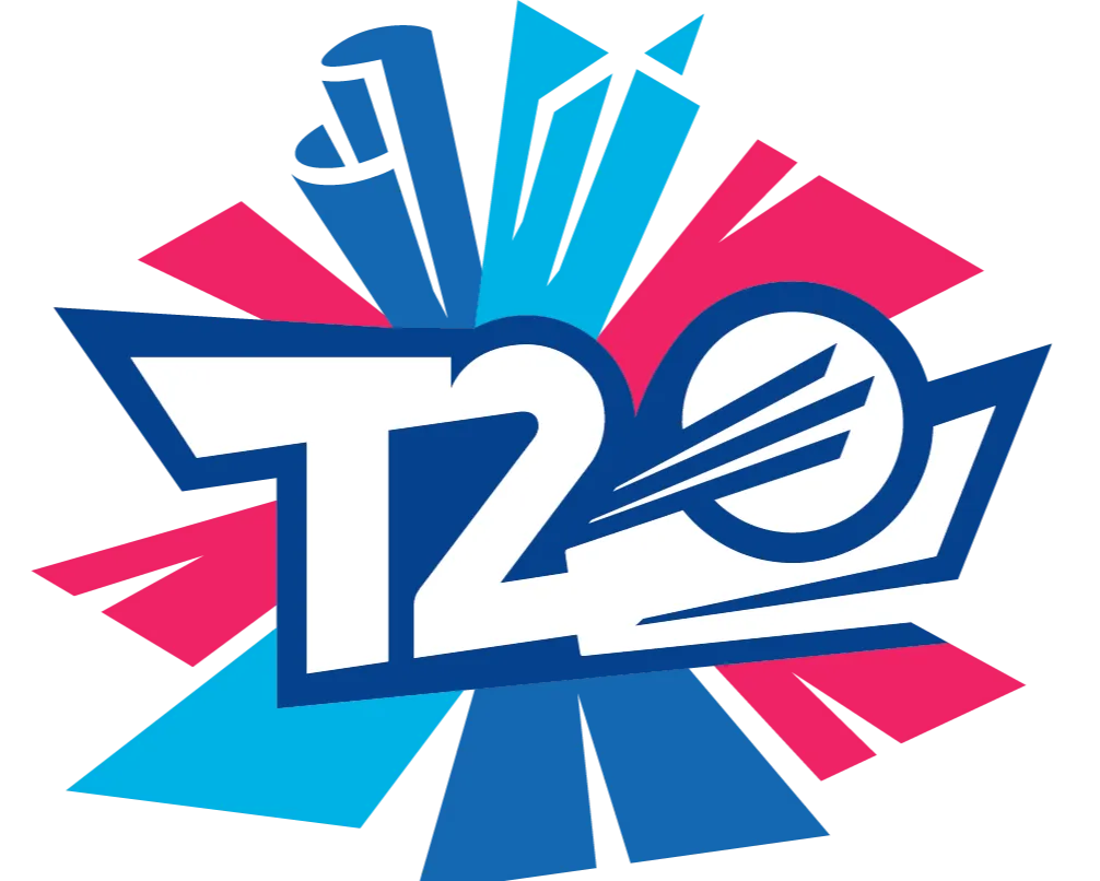 T20 Series Bangladesh vs. Pakistan logo