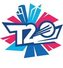 T20 Series England vs. New Zealand, Women logo