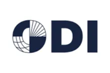 U19 ODI Series Bangladesh vs Pakistan logo