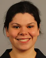 Alice Natica Davidson-Richards logo