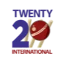 T20 West Indies vs New Zealand, Women logo