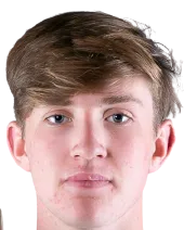 Tadiwanashe Marumani logo