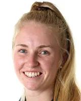 Hannah Maree Rowe logo