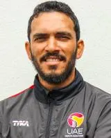 Chundangapoyil Puthiyapurayil Rizwan logo