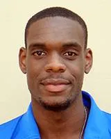 Justin Pierre Greaves logo