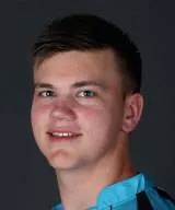 Mark Robert James Watt logo